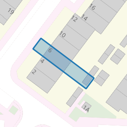 Perceel CPL01-B-9628