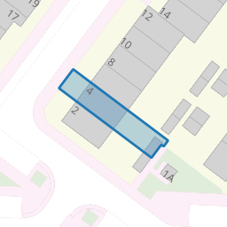 Perceel CPL01-B-9629