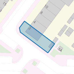 Perceel CPL01-B-9630