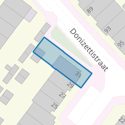 Perceel CPL01-B-9631