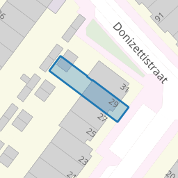 Perceel CPL01-B-9632