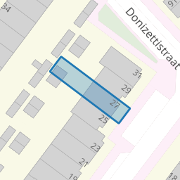 Perceel CPL01-B-9633