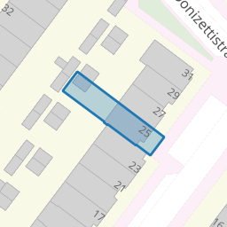 Perceel CPL01-B-9634