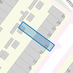 Perceel CPL01-B-9635