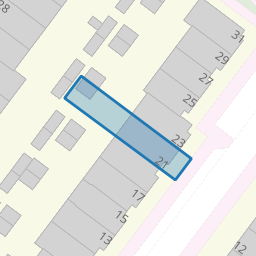 Perceel CPL01-B-9636