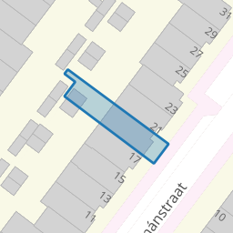 Perceel CPL01-B-9637