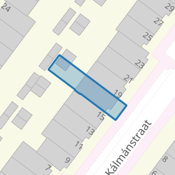 Perceel CPL01-B-9638