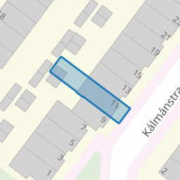 Perceel CPL01-B-9641