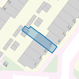 Perceel CPL01-B-9643