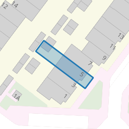 Perceel CPL01-B-9644