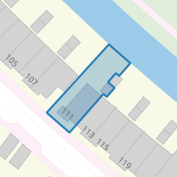 Perceel CPL01-B-9648