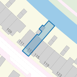 Perceel CPL01-B-9649