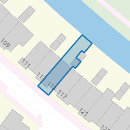 Perceel CPL01-B-9650