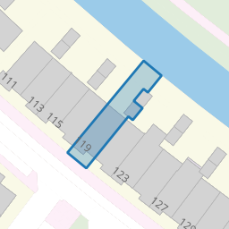 Perceel CPL01-B-9652