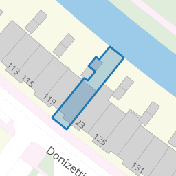 Perceel CPL01-B-9653