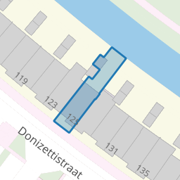 Perceel CPL01-B-9655