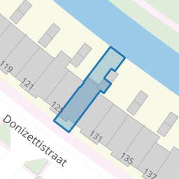 Perceel CPL01-B-9656