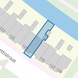 Perceel CPL01-B-9658