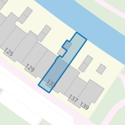 Perceel CPL01-B-9659