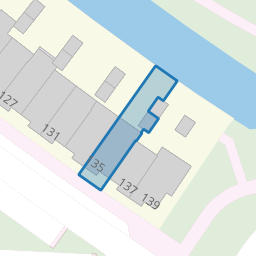 Perceel CPL01-B-9660