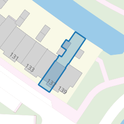 Perceel CPL01-B-9661