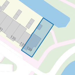 Perceel CPL01-B-9662