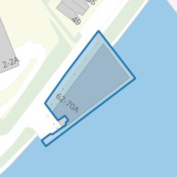 Perceel CPL01-B-9665