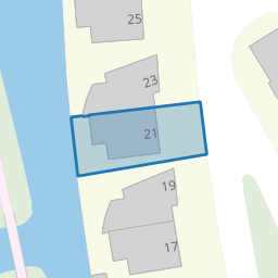 Perceel CPL01-B-9669