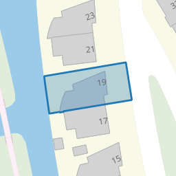 Perceel CPL01-B-9670