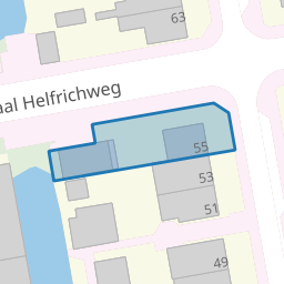 Perceel CPL01-B-9672