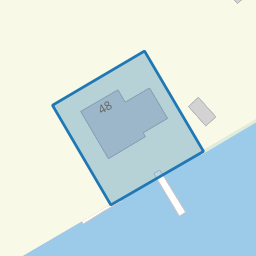 Perceel CPL01-B-9674