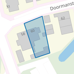 Perceel CPL01-B-9677