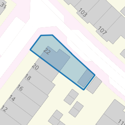 Perceel CPL01-B-9678