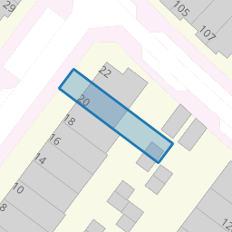 Perceel CPL01-B-9679