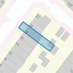 Perceel CPL01-B-9680