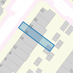 Perceel CPL01-B-9681