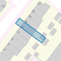 Perceel CPL01-B-9682