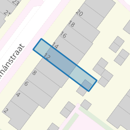 Perceel CPL01-B-9683