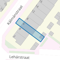 Perceel CPL01-B-9686