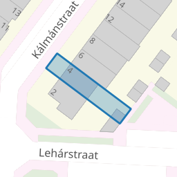 Perceel CPL01-B-9687