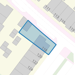 Perceel CPL01-B-9689