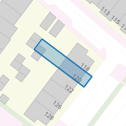 Perceel CPL01-B-9690