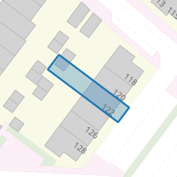 Perceel CPL01-B-9691