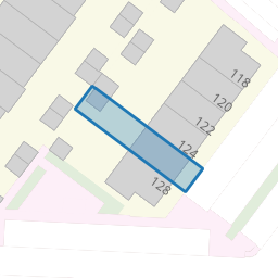 Perceel CPL01-B-9693