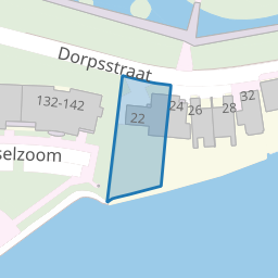 Perceel CPL01-B-9702