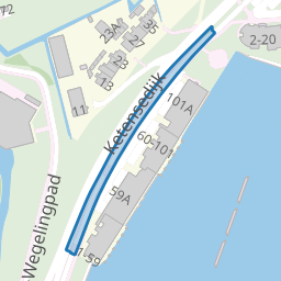 Perceel CPL01-B-9704