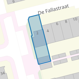 Perceel CPL01-B-9713