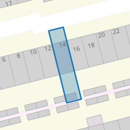 Perceel CPL01-B-9719