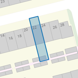 Perceel CPL01-B-9723