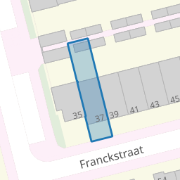 Perceel CPL01-B-9728